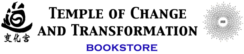 Dr. Jerry Alan Johnson Book Store